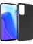 Xiaomi Redmi Için Not 11 4g(Qualcomm)10 Adet/paket Çift Taraflı Mat Telefon Kılıfı Anti-Parmak Izi Yumuşak Tpu Kapak (Yurt Dışından) 2