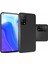 Xiaomi Redmi Için Not 11 4g(Qualcomm)10 Adet/paket Çift Taraflı Mat Telefon Kılıfı Anti-Parmak Izi Yumuşak Tpu Kapak (Yurt Dışından) 3