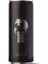 Enerji Içeceği 250 ml x 12 Adet 2