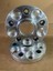 Ds 7 5X108 2 cm - 2 Adet Spacer + Bijon Seti 1