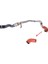 34902 Turbo Hortumu Land Rover Range Evoque 2.2 D Metal Boru Hariç LR041818 1
