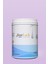 Aura 1000 ml Akrilik Su Bazlı Dönüşümboyası 1