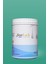Aura 1000 ml Akrilik Su Bazlı Dönüşümboyası 1