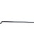 963383 Benzin Hortumu Renault 11 88-95 7705126292 1