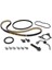 Corsa F 1.2 Motor Eksantrik Kiti Psa Marka 1654515780 2