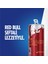 Enerji Içeceği Şeftali 250 ml 1