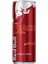Enerji Içeceği Şeftali 250 ml 3