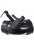 06B133354A Motor Havalandırma Borusu Emme Agzı 06B133354A 1
