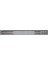 720XP, 24X1G Poe, 6X25G Sfp Switch, Front To Rear Air, Ac (2) 36 Mos 1