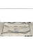 720XP, 24X1G Poe, 6X25G Sfp Switch, Front To Rear Air, Ac (2) 36 Mos 2