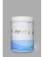 Aura 1000 ml Akrilik Su Bazlı Dönüşümboyası 1