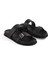 %100 deri monogram terlik I00000037004001 2