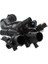 Mahle-Knecht-Behr TM57105 Termostat 105CC 207-308-3008-5008 1.6 16V 9810916980 1