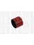 10040617 Silikon Hortum Düz (Ic Çap 75MM-BOY 65MM) -Scania 3 Serisi 375527 1