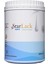 Aura 1000 ml Akrilik Su Bazlı Dönüşümboyası 1