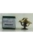 860090 Termostat T4 Lt 35-Crafter-Carravelle-Tranporter 2.4-2.5 Tdı 67X26X35 691211113 1