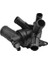 5114232 Termostat Komple Clio Iv-Captur-Megane Iıı 1.2 Tce 13-H5F 93C 110617089R 1