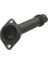 5175045 Termostat Komple 89C Polo-Ibiza-Fabia-Rapid-Toledo-A1 12-1.4 Tdı Cusa B-Cuta-Cyza B 04B121111C 1