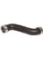 33133 Turbosarj Hortumu Sol E-Serisi W211 04-08 S211 03-08 A2115283782 1