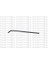 10032150 Termostat Hortumu Palio Marea Bravo Multipla 1.6 16V 97 9 46536378 1