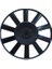 70608 Fan Pervanesi Renault 9 7702253306 1