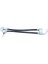 60100 Fren Hortumu Arka Ford-Trnst V184 2000- YC152282EA 1