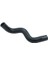 40699 Direksiyon Pompa Depo Üst Hortumu Focus Iı Focus Iı C-Max 1.4 16V 1.6 Zetech S 16V 03-10 4M513691AA 1