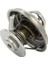 Mahle-Knecht-Behr TX1871D Termostat (71C) Actros Atego Axor Citaro Tourıno Tourismo Travego Unimog Vario Conecto Econic Lk Ln2 Lp 0012033975 1