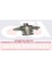 TH460888 Termostat (88C) Favorit Forman Felicia 114095090 1