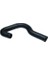 10501 Termostat Ara Hortumu Vectra A Astra F 1337464 1