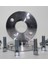 Fiat Albea 4X98 2 cm - 2 Adet Spacer + Bijon Seti 1