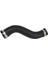 35086 Turbo Hortumu Bmw F20 F21 F22 F23 F30 F31 F32 B37 13717638455 1