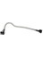 Wintech 0500521 Yakıt Hortumu OM605 W202 93-00 S202 96-01 W210 95-99 S210 96-98 A6050701032 1