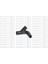10030871 Termostat Hortumu Kangoo Clio Iı Clio Iıı Modus Megane Iı Scenic Logan 1.5dcı 04- 7701061051 1