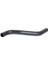9922822 Radyatör Alt Hortumu Hyundai Accent Iıı Era-Admire 1.4 Gl 1.6 Gls IBR-22822 1