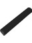 50426 Siyah Kraft Hortum (45MMX35CM) Renault 19 R8 7700859289 1