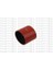 10040523 Intercool Silikon Hortum Iç Çap 100MM Boy 100MM Düz Man Mercedes Truck O 403 Euro3 O 344 0020946982 1