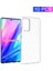10 Adet/paket Filigran Dayanıklı Telefon Koruyucu Kabuk Için Samsung Galaxy A52 4G/5G/A52S 5g Esnek Tpu Kapak Kılıf (Yurt Dışından) 1