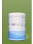 Aura 1000 ml Akrilik Su Bazlı Dönüşümboyası 1