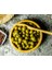 Hatay Kırma Zeytin 1 kg 1