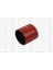 10040474 Intercool Silikon Hortum Iç Çap 90MM Boy 90MM Düz Man Truck 51963300352 1