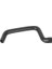 44018 Kalorifer Hortumu Mercedes Sprinter 901-904 96-05 A6012030682 1