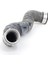 44042 Turbosarj Hortumu Sağ C-Serisi W203 02-07 S203 02-06 A2035280782 1