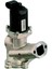 EG10258-12B1 Egr Valfi Astra H Z13DTH Doblo Palio Albea Punto 1.3 Multijet 16V 90HP Corsa D 1.3cdtı Z13DTH 05- 55195196 1