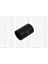 10040532 Intrercool Silikon Hortum Iç Çap 70MM Boy 120MM Düz Mercedes Truck Setra S416 0005010582 1