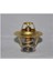 860014 Termostat 83C Renault 11-Flash Dizel -P106-P306-P405-P406-BERLINGO 1.8 97 1337.30 1