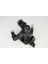 TFS0156 Termostat Komple 88C Linea- Doblo-Grande Punto Evo-Fiorino 09-12-Astra J 10 1.3 Euro 5 Triton 55206391 1