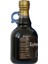 Keçiboynuzu Pekmezi Cam ( Kulplu ) Şişe 700 ml 2