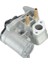 408265001005Z Egr Valfi Golf V Jetta Octavia Passat A3 Polo Touran 1.6 Blf 03-9 03C131503B 1