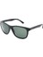 110 L G-SS110 C193 Polarize Filtreli Hafif Şık Unisex Güneş Gözlüğü 1